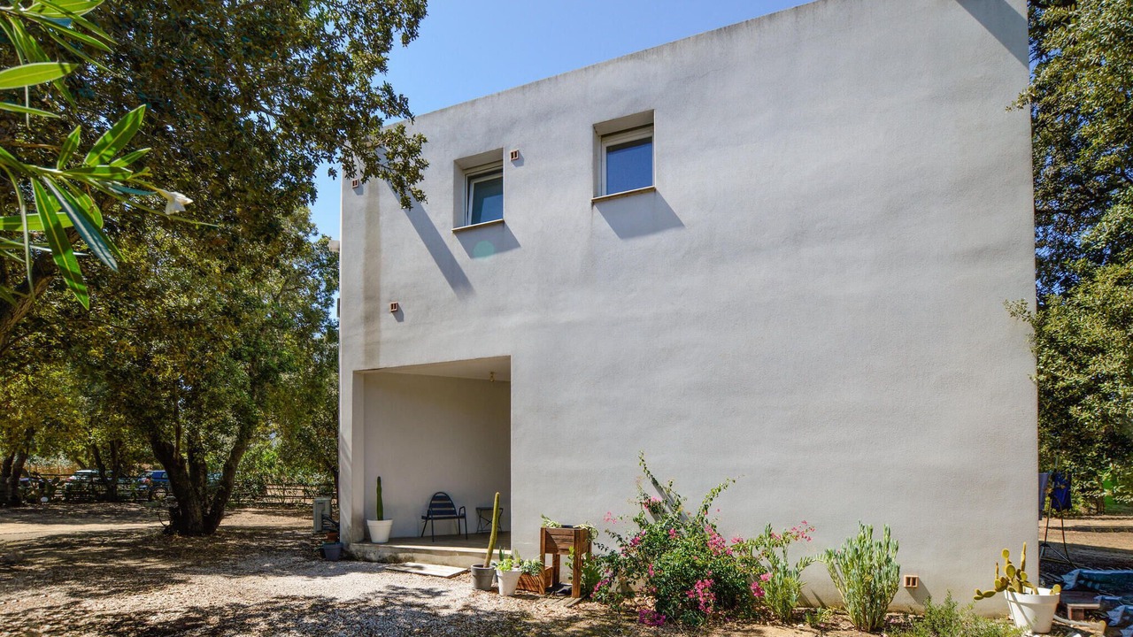 Photo of Others in Pigna