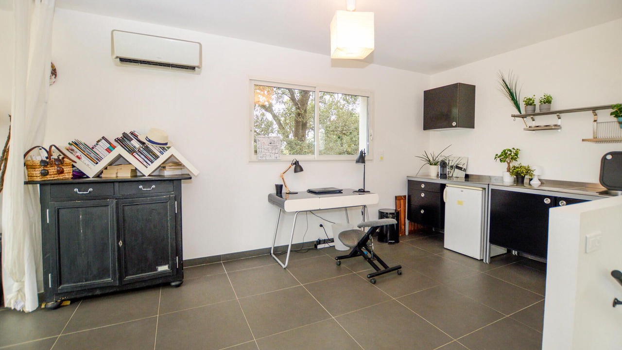 Photo of Others in Pigna