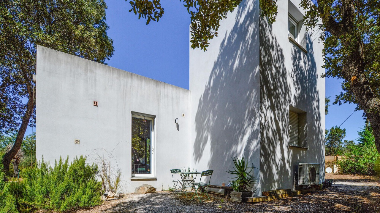 Photo of Others in Pigna