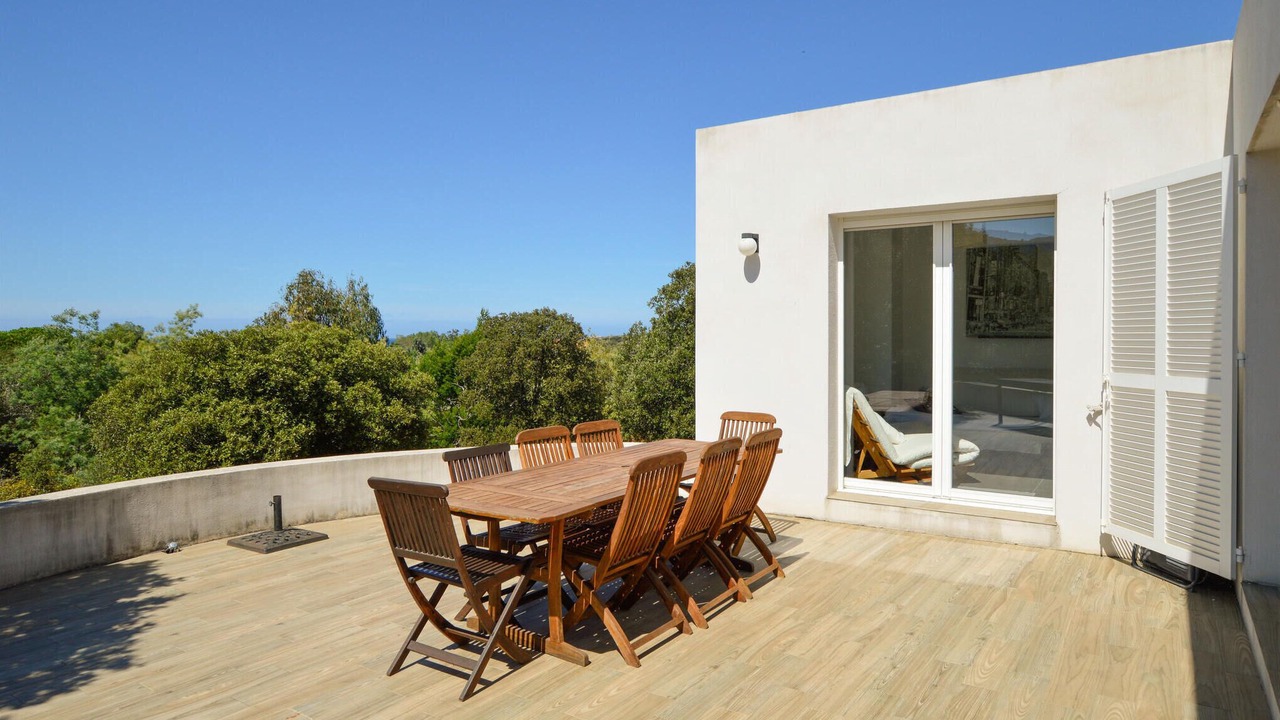 Photo of Others in Pigna