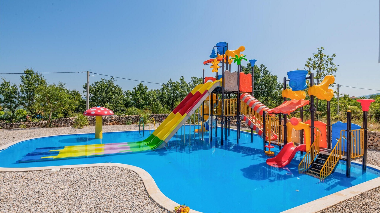 Photo of Outdoor in Podbablje