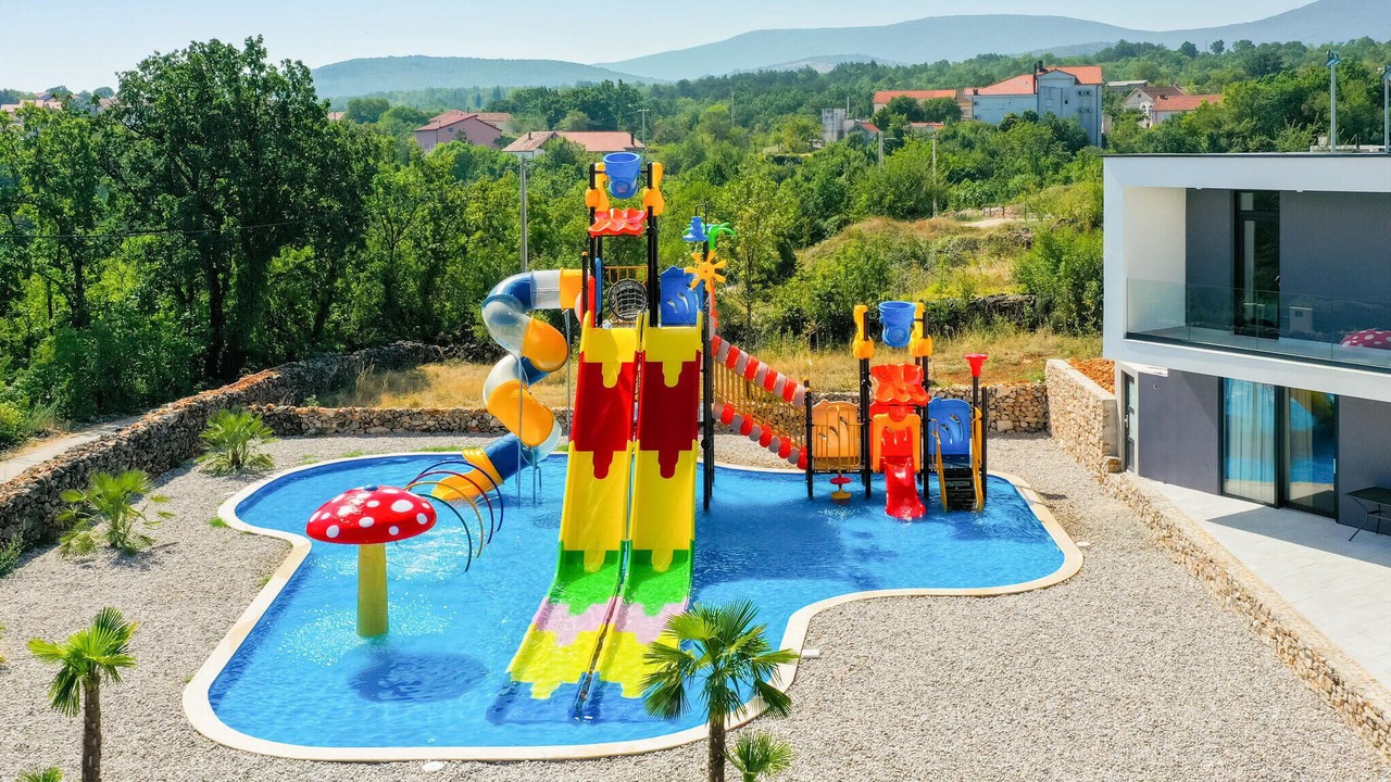 Photo of Outdoor in Podbablje