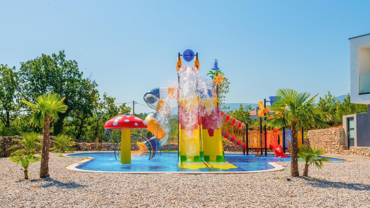 Photo of Outdoor in Podbablje