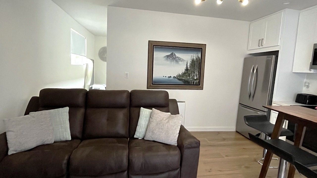 Photo of Livingroom in Marysville