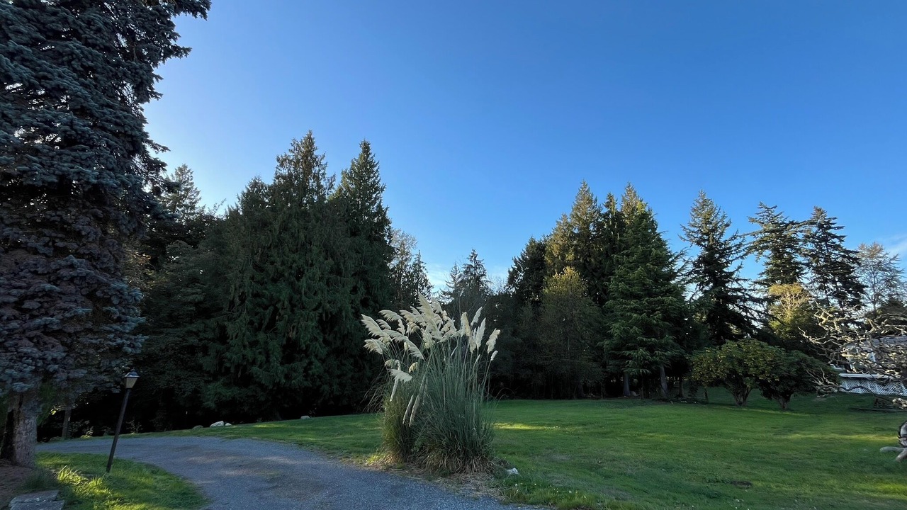 Photo of Outdoor in Marysville