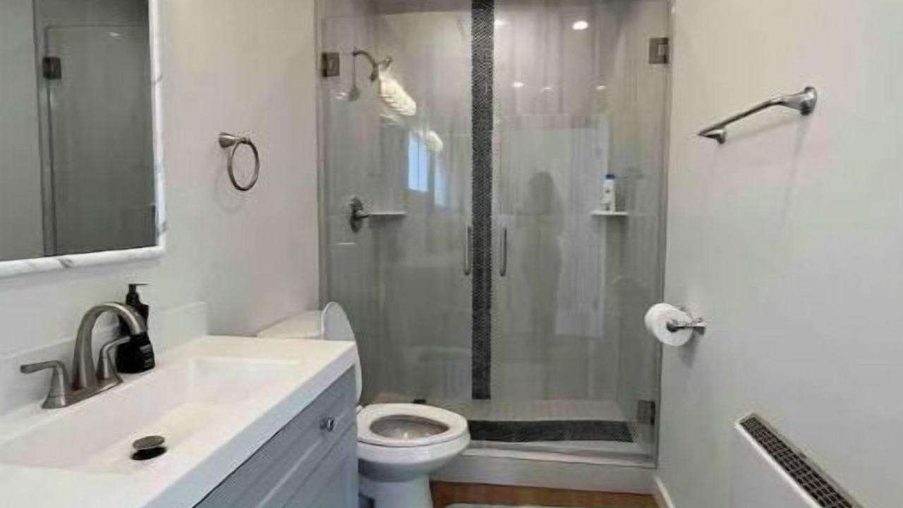 Photo of Bathroom in Marysville
