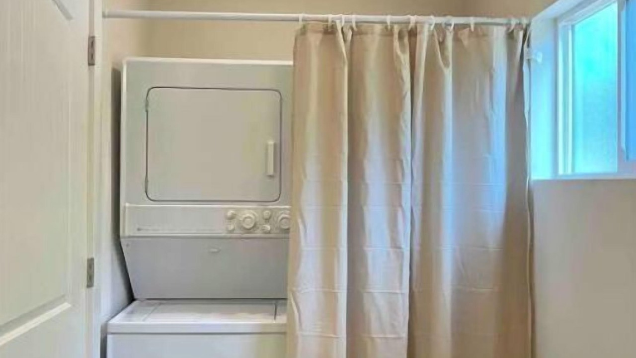 Photo of Bathroom in Marysville