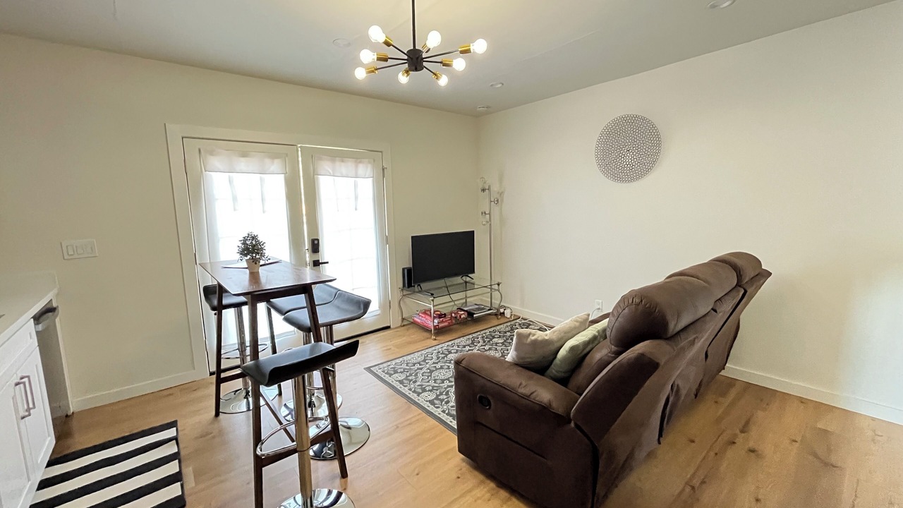 Photo of Livingroom in Marysville