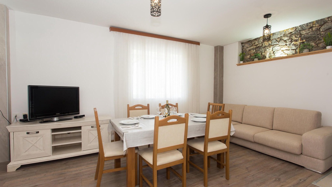 Photo of Bedroom in Trilj