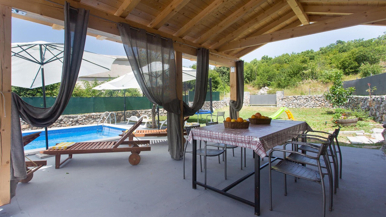 Photo of Outdoor in Trilj
