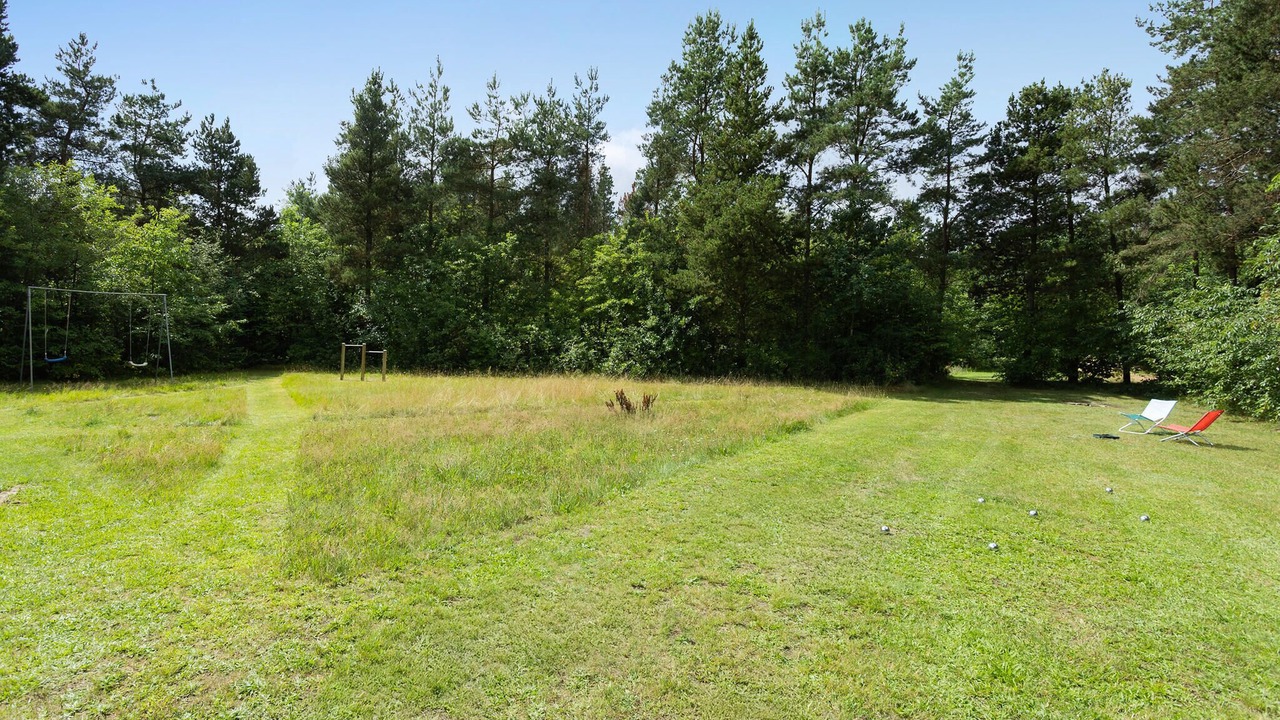 Photo of Others in Hojslev