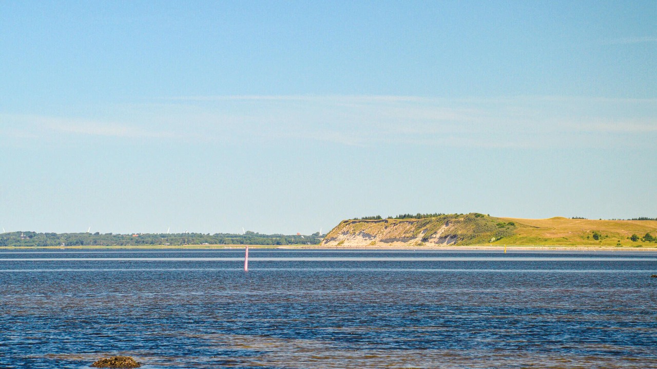Photo of Others in Hojslev