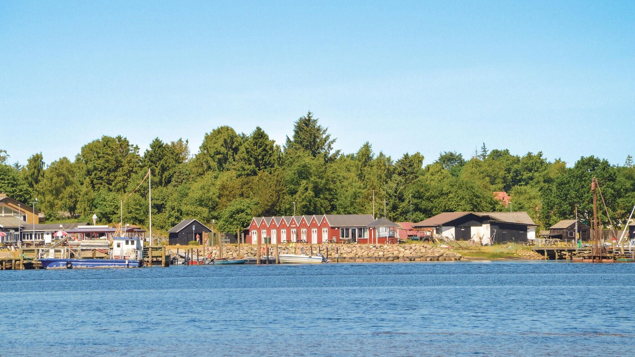 Photo of Others in Hojslev