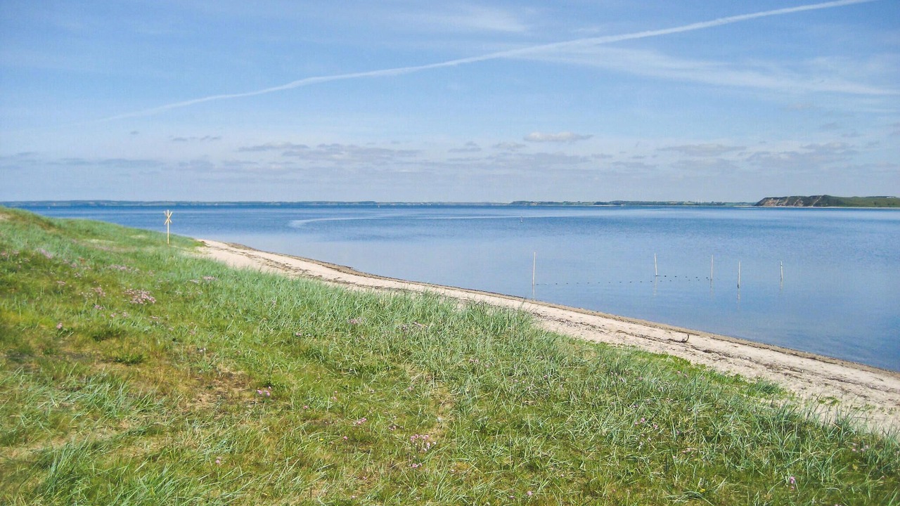 Photo of Others in Hojslev