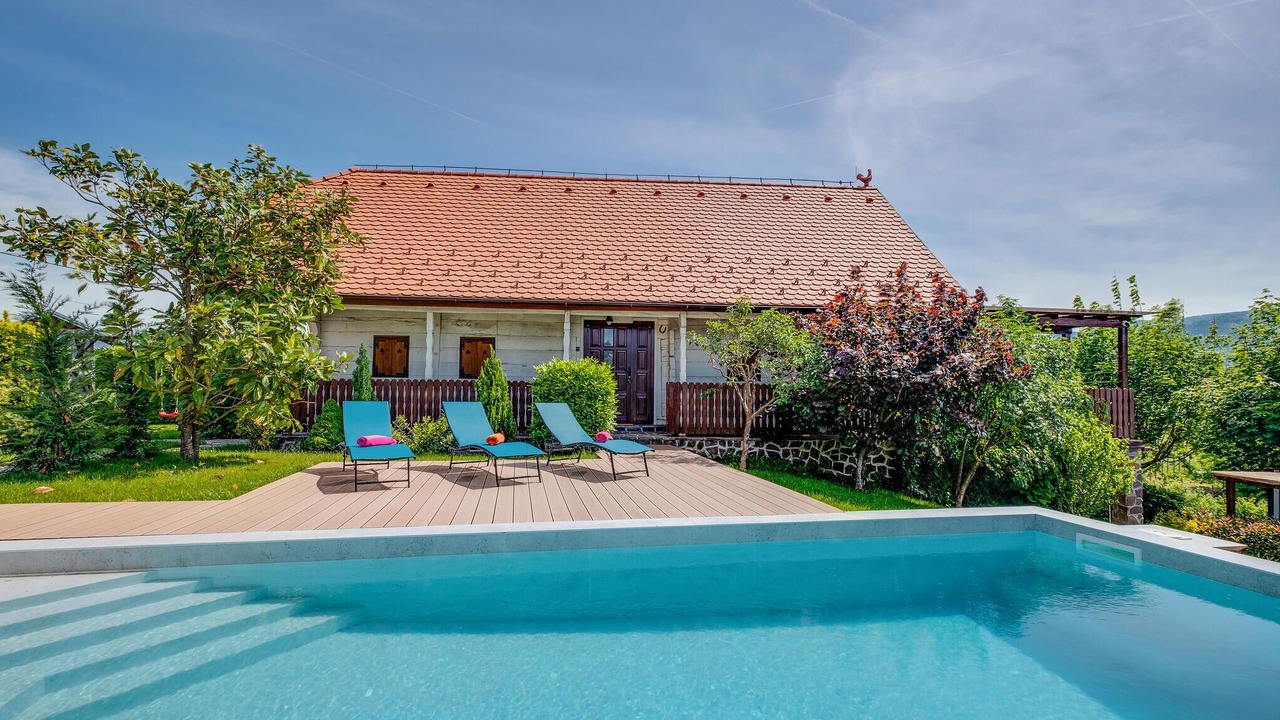 Photo of Outdoor in Bistra