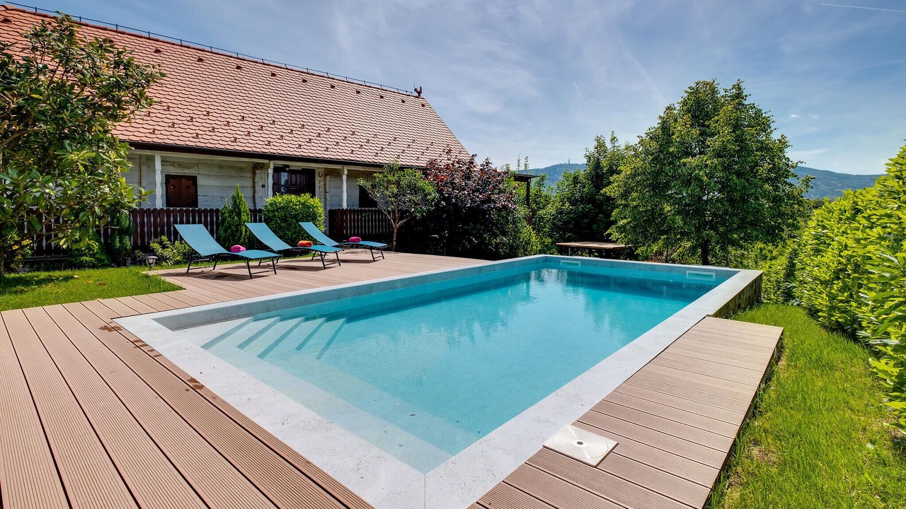 Photo of Outdoor in Bistra