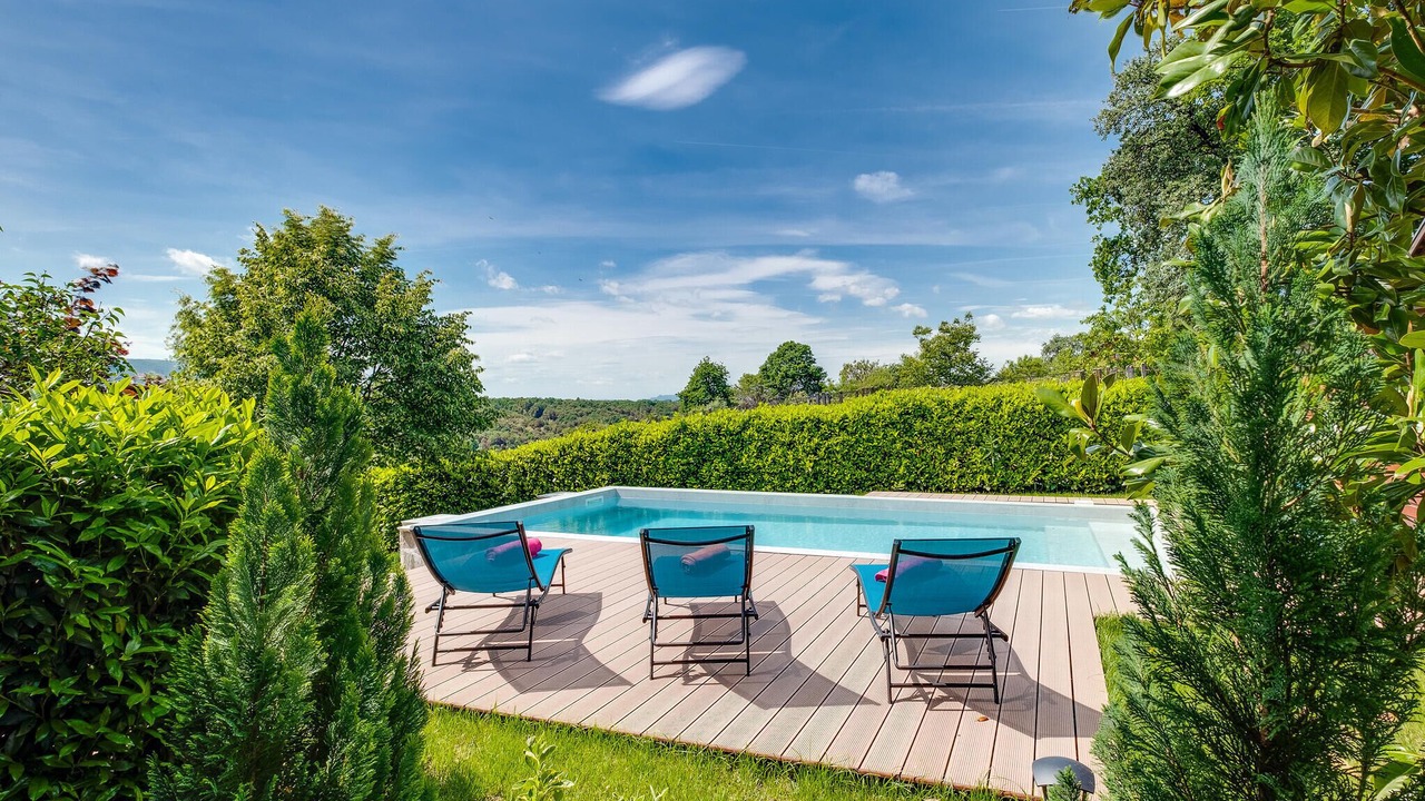 Photo of Outdoor in Bistra