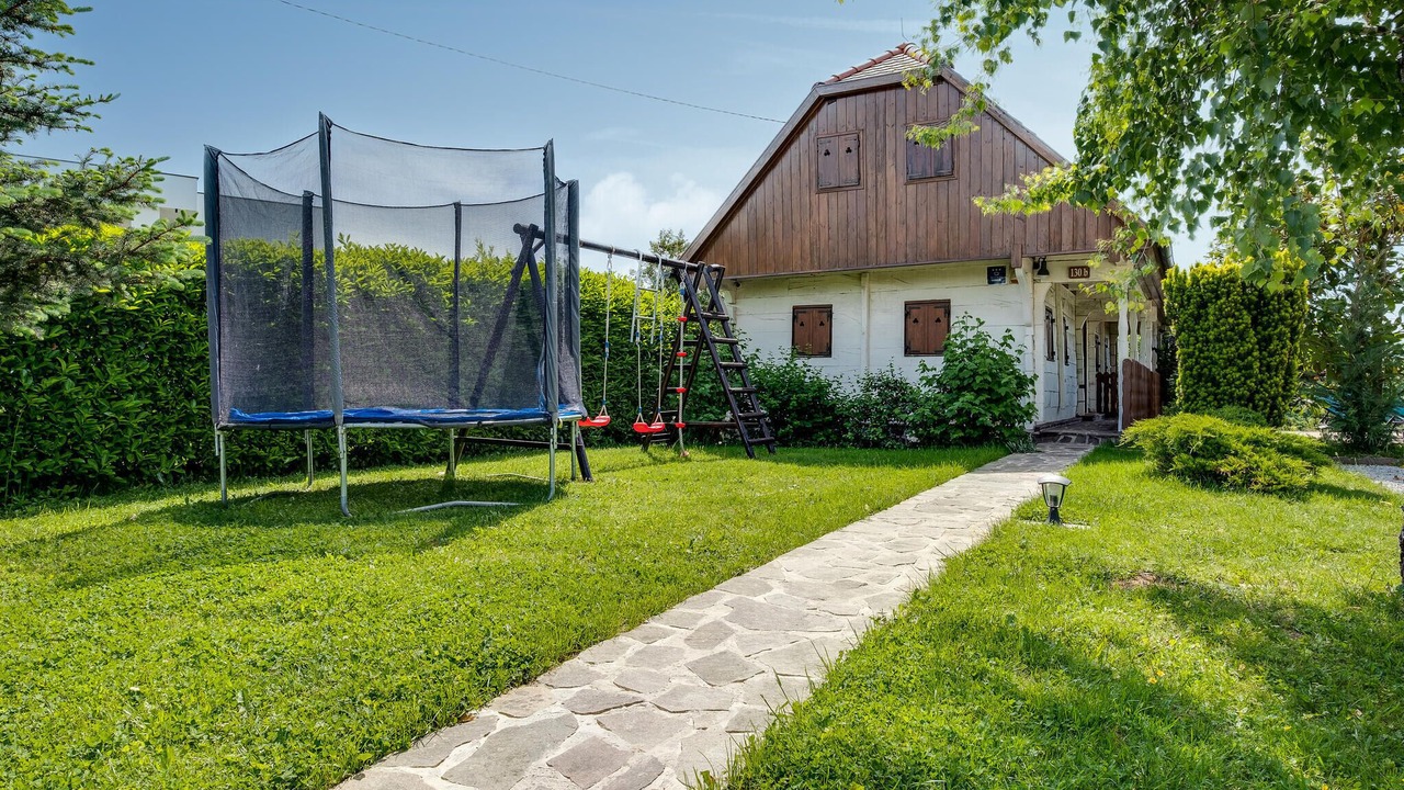 Photo of Others in Bistra
