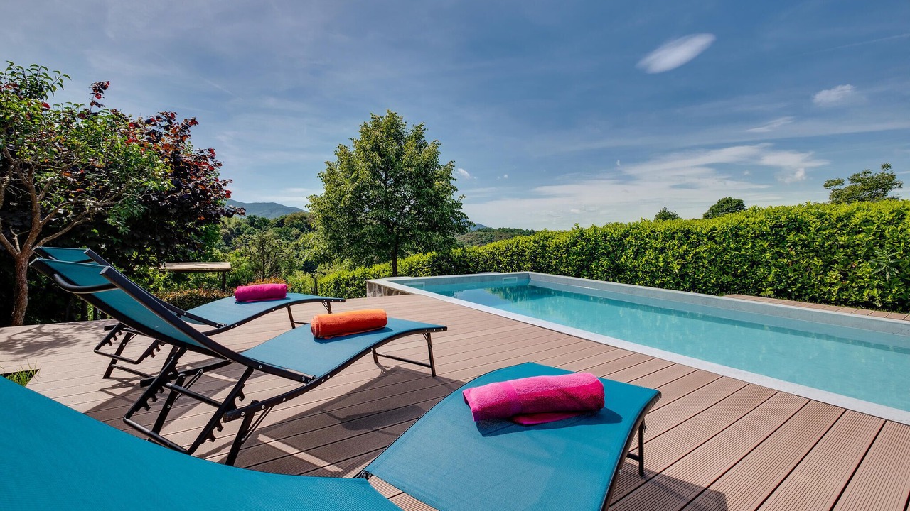 Photo of Outdoor in Bistra