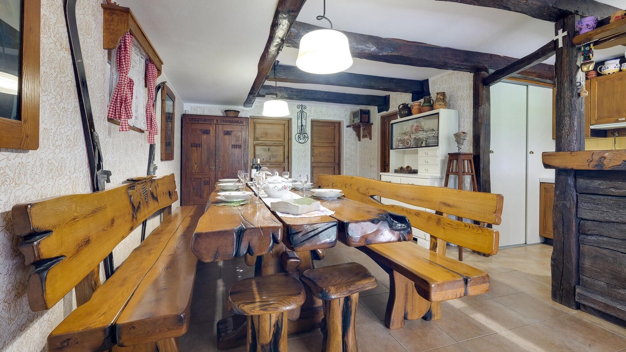 Photo of Others in Bistra