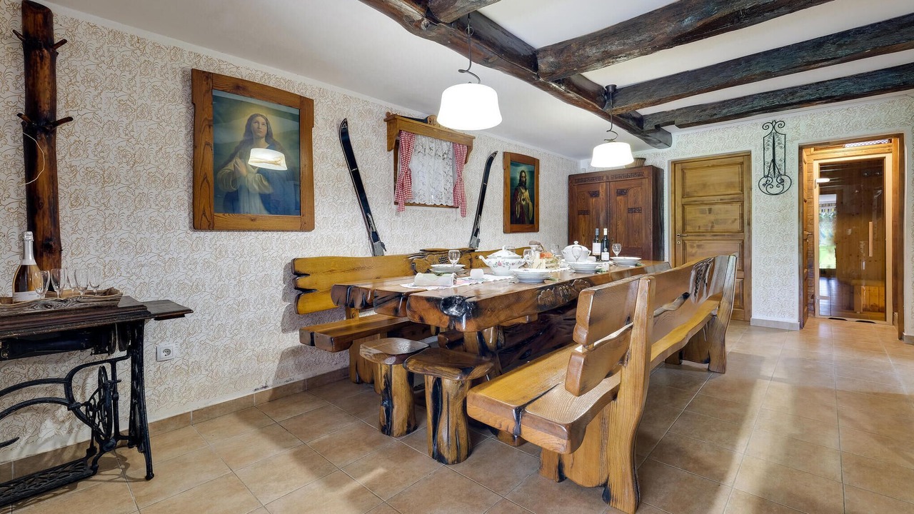 Photo of Others in Bistra