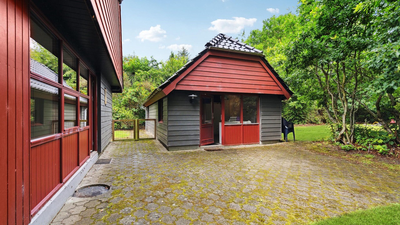 Photo of Others in Sønder Nissum