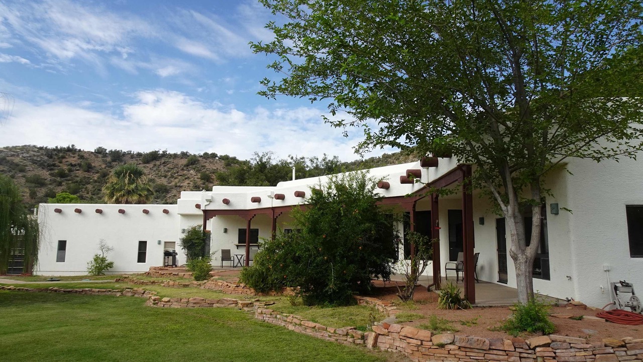 Photo of Outdoor in Cornville