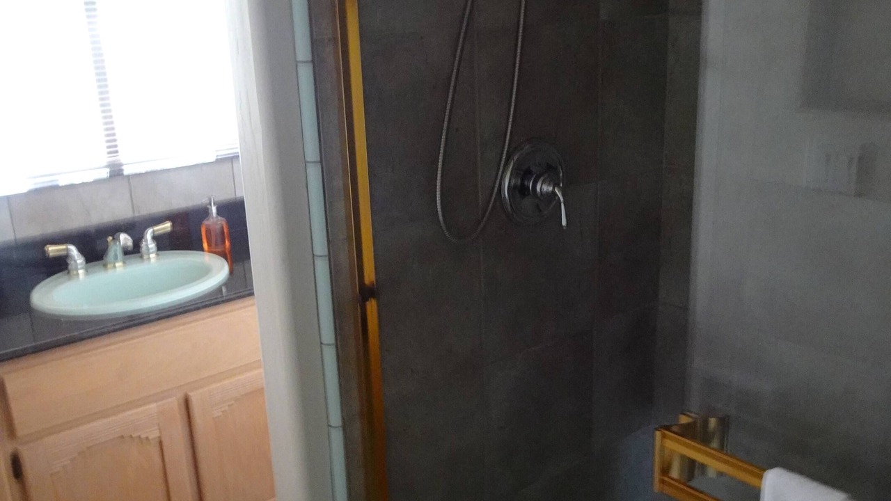 Photo of Bathroom in Cornville