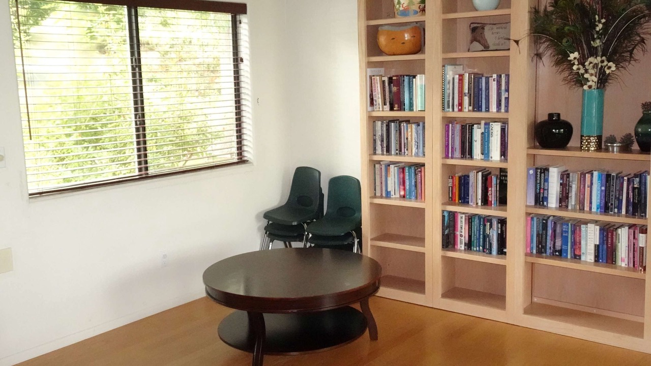 Photo of Bedroom in Cornville