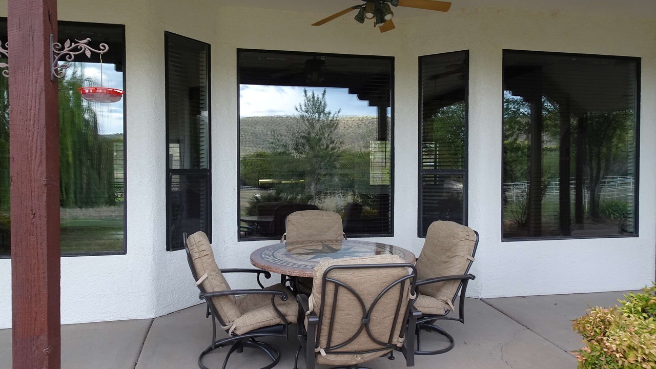 Photo of Outdoor in Cornville