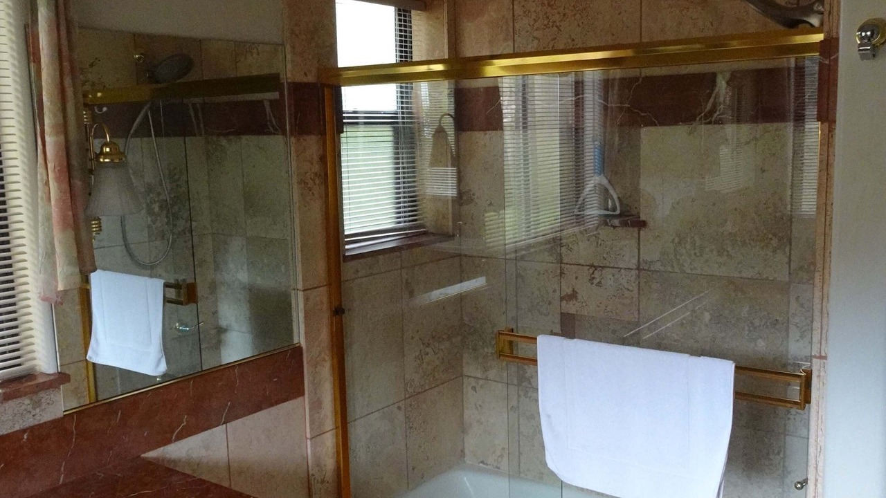 Photo of Bathroom in Cornville