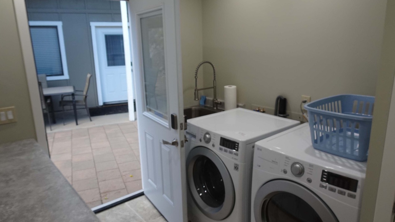 Photo of Bedroom in Cornville