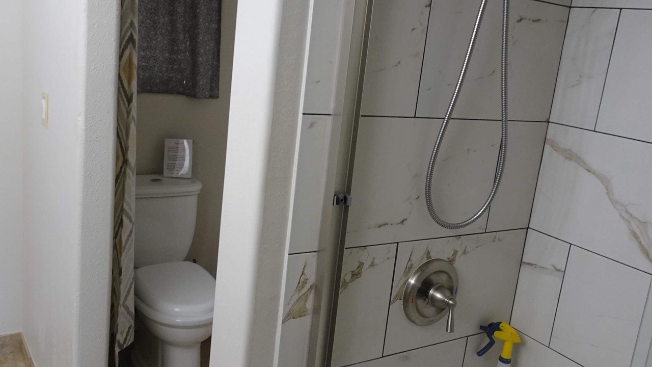 Photo of Bathroom in Cornville