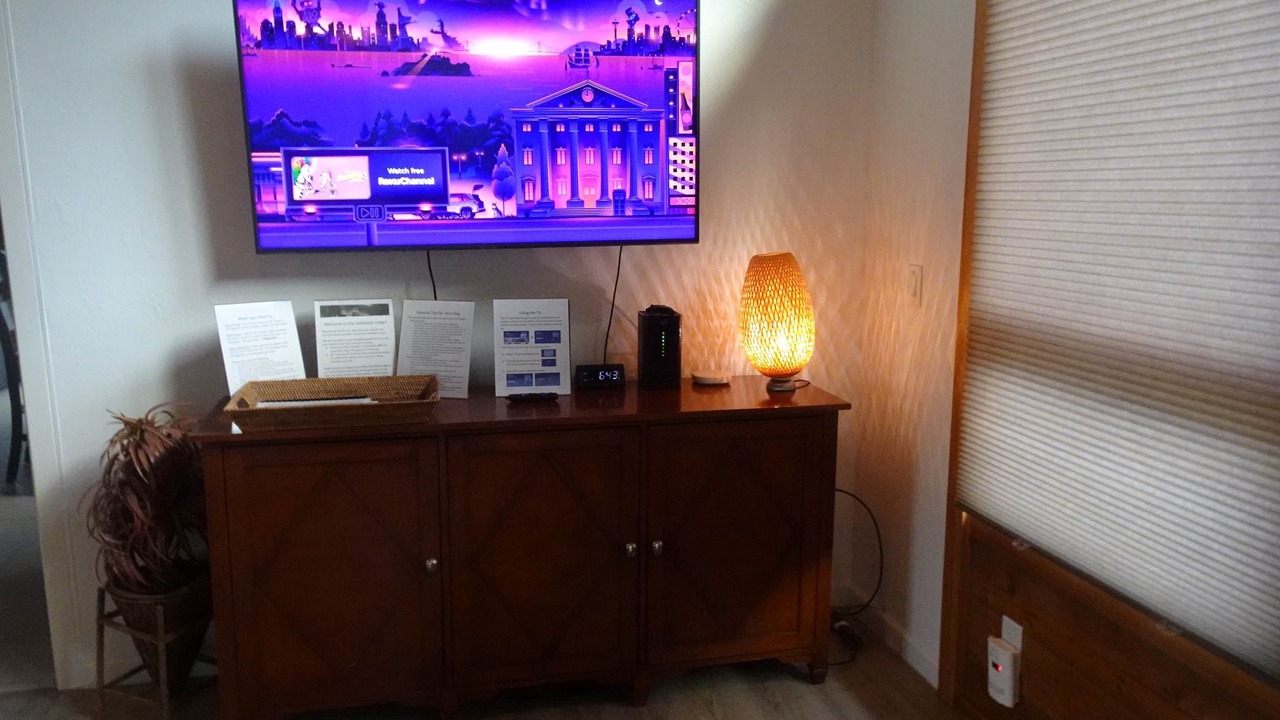 Photo of Bedroom in Cornville
