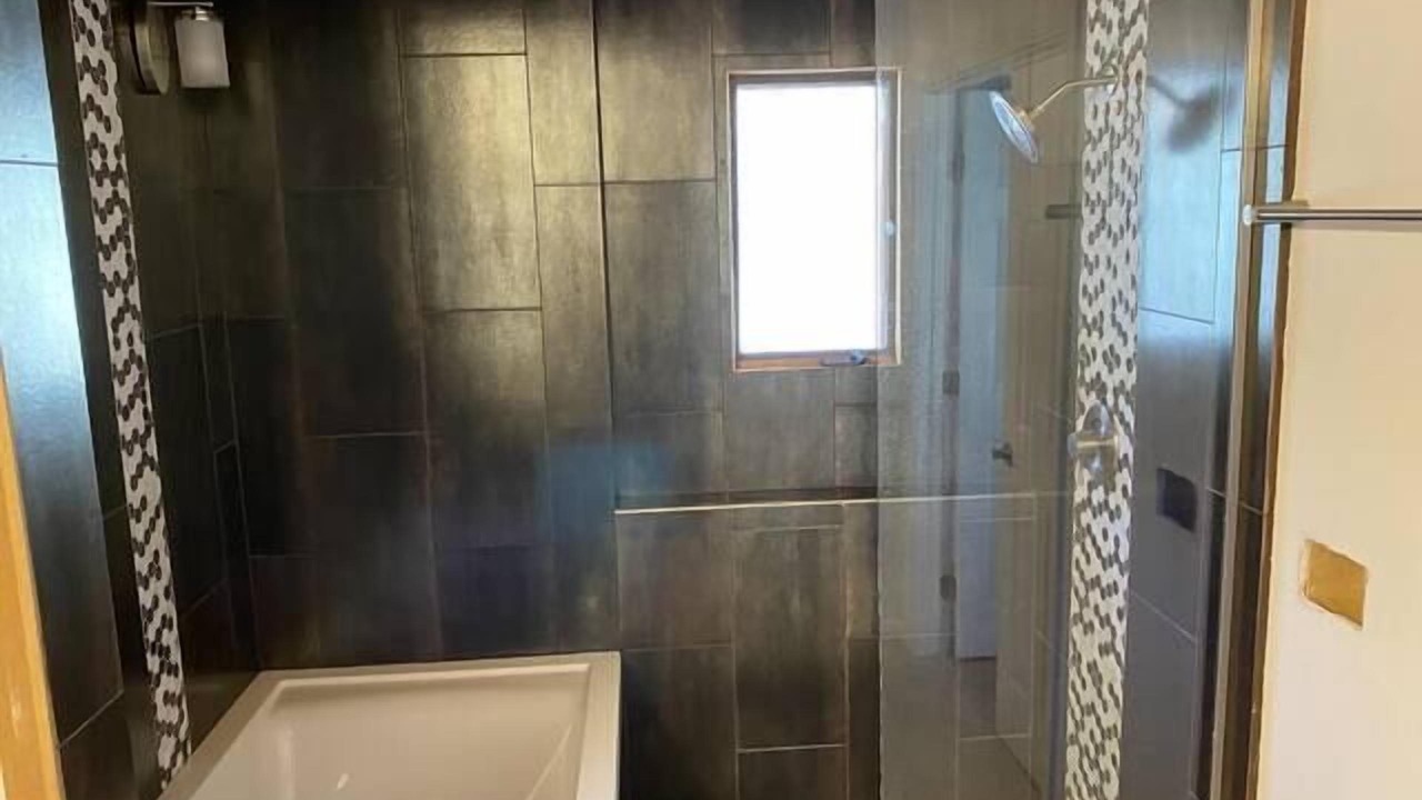 Photo of Bathroom in Cornville