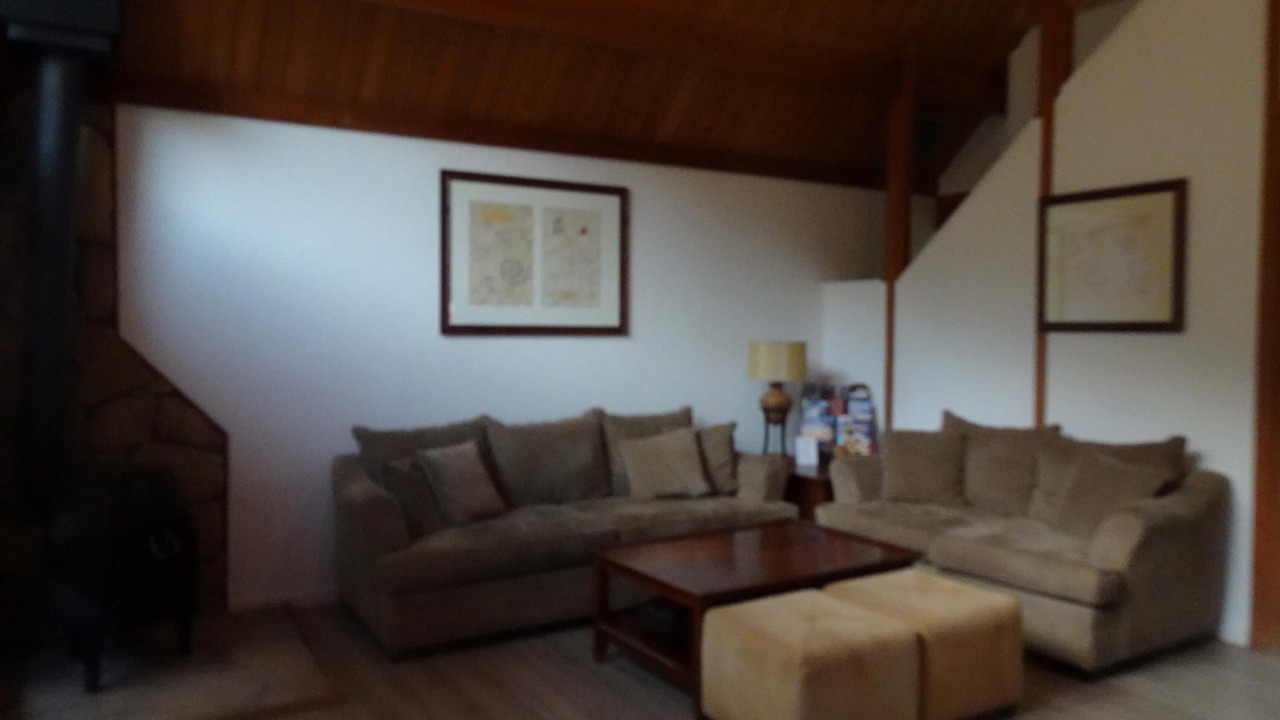 Photo of Bedroom in Cornville