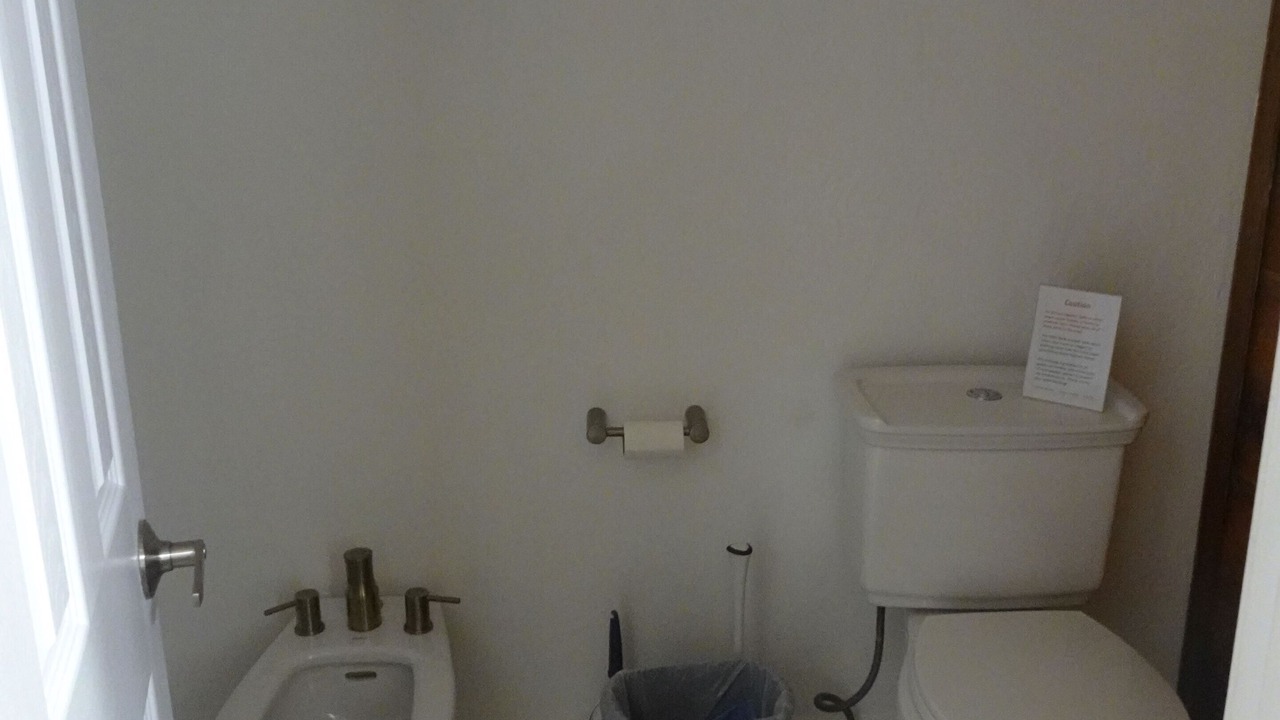 Photo of Bathroom in Cornville