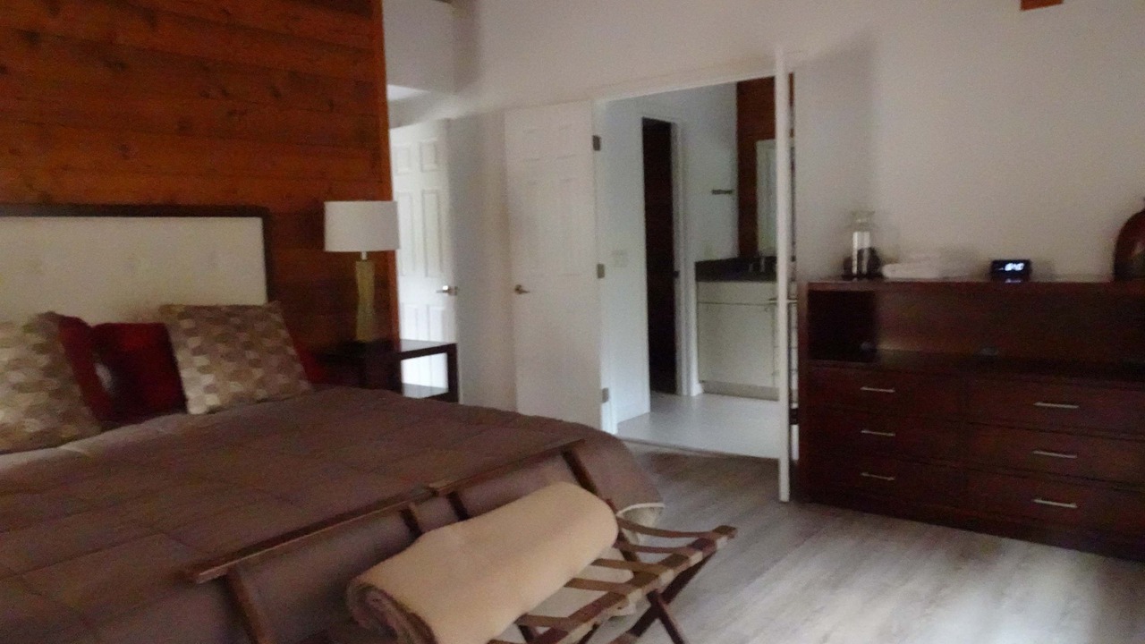 Photo of Bedroom in Cornville