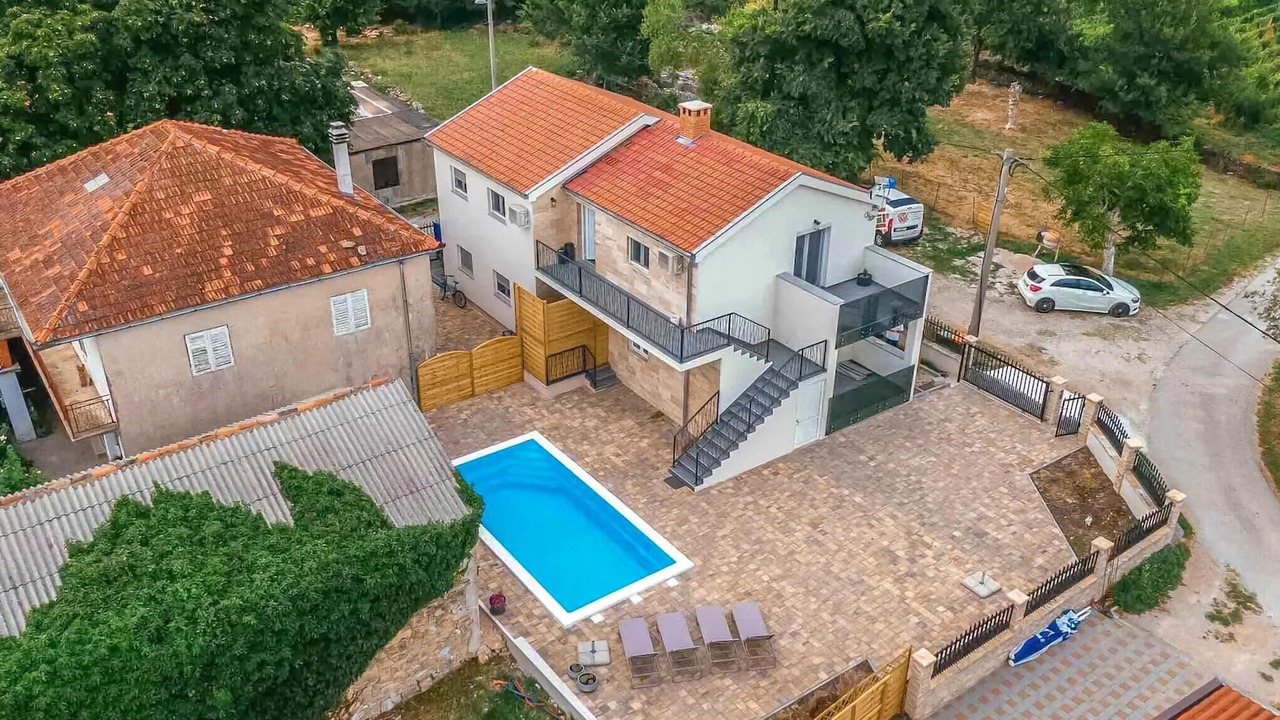 Photo of Outdoor in Sopot