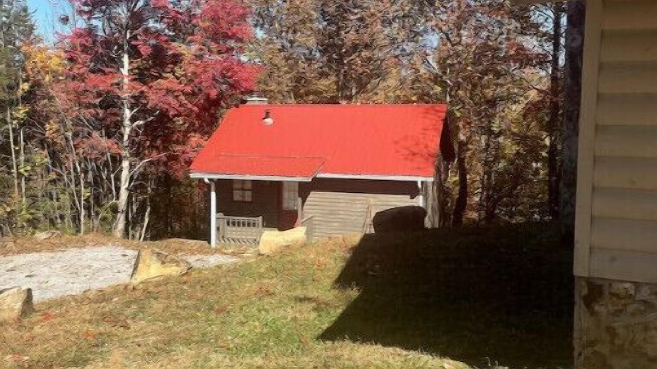 Photo of Outdoor in Helen