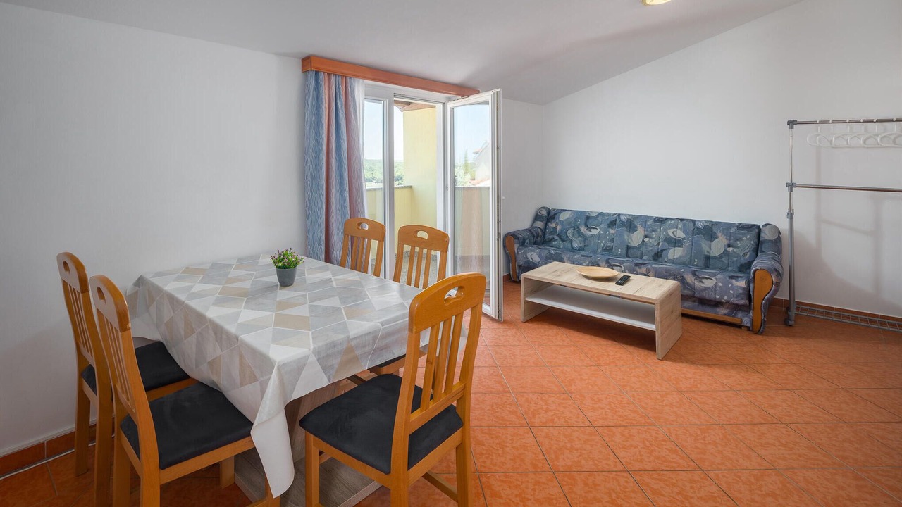 Photo of Bedroom in Mugeba