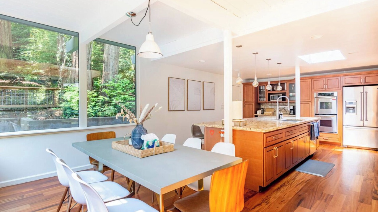 Photo of Others in Redwood City