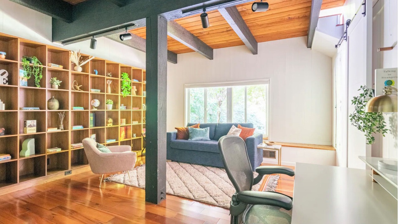 Photo of Others in Redwood City