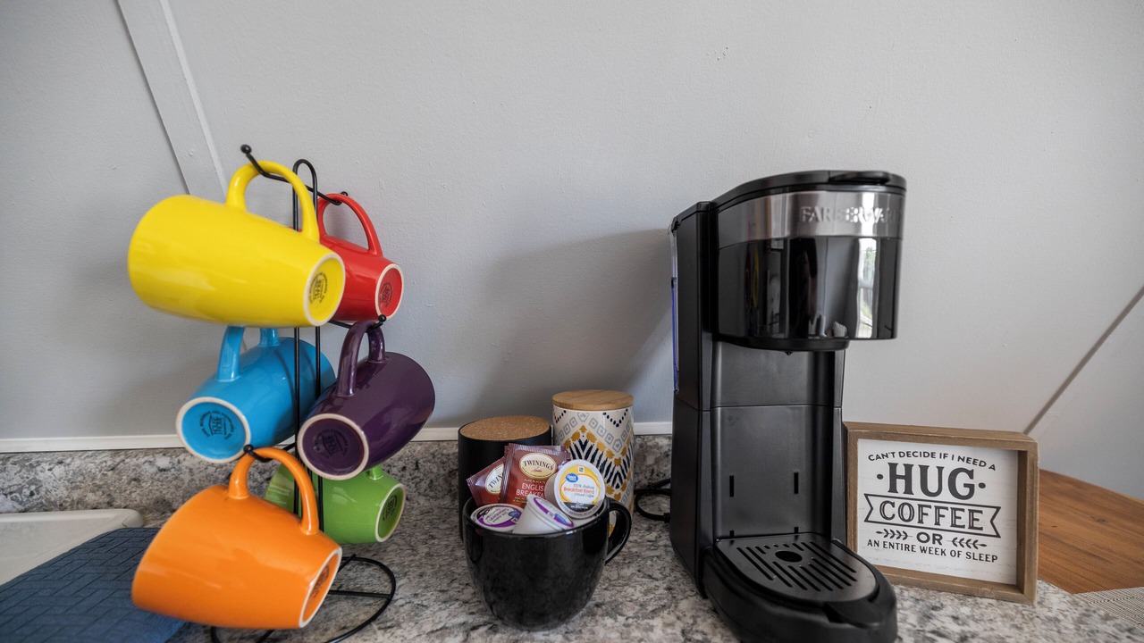 Photo of Others in Lampe