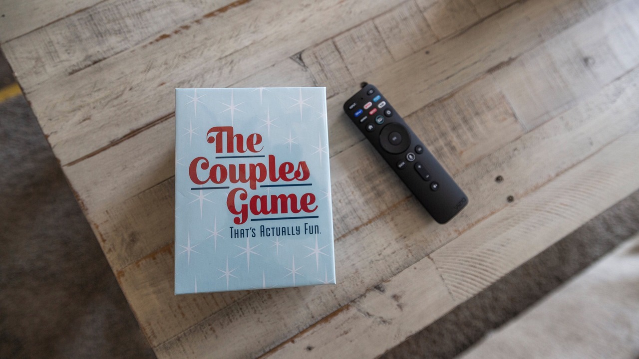 Photo of Others in Lampe