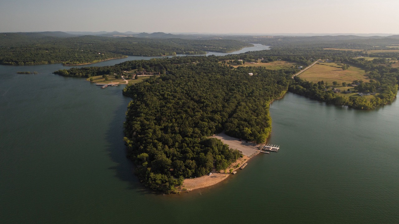 Photo of Outdoor in Lampe