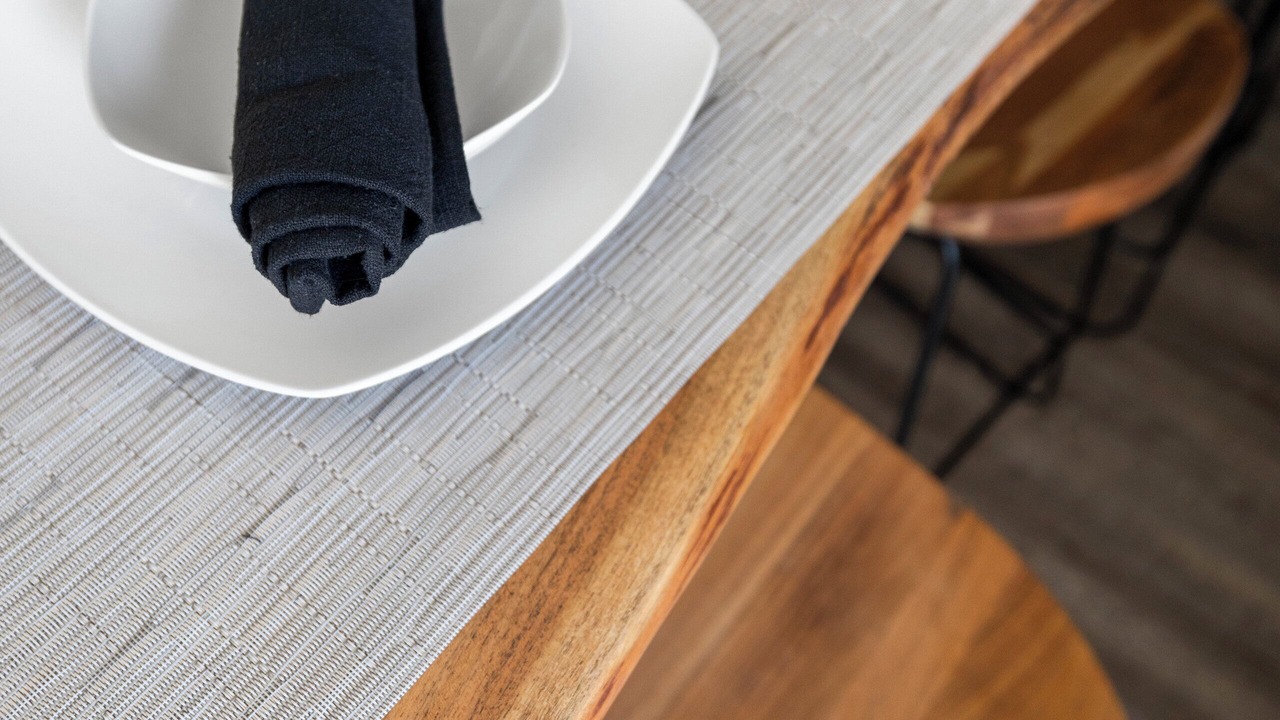 Photo of Others in Lampe