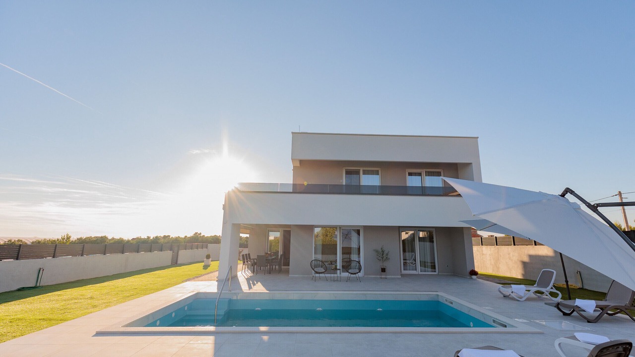 Photo of Outdoor in Vrsi