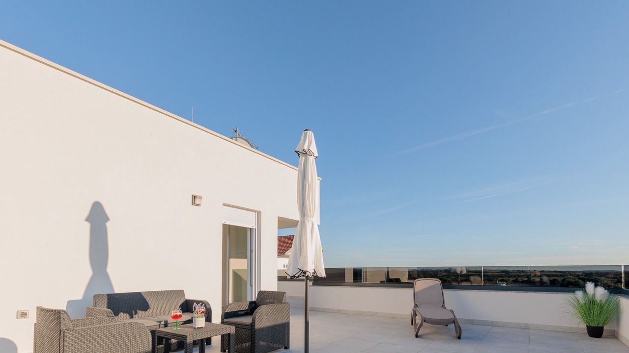 Photo of Outdoor in Vrsi