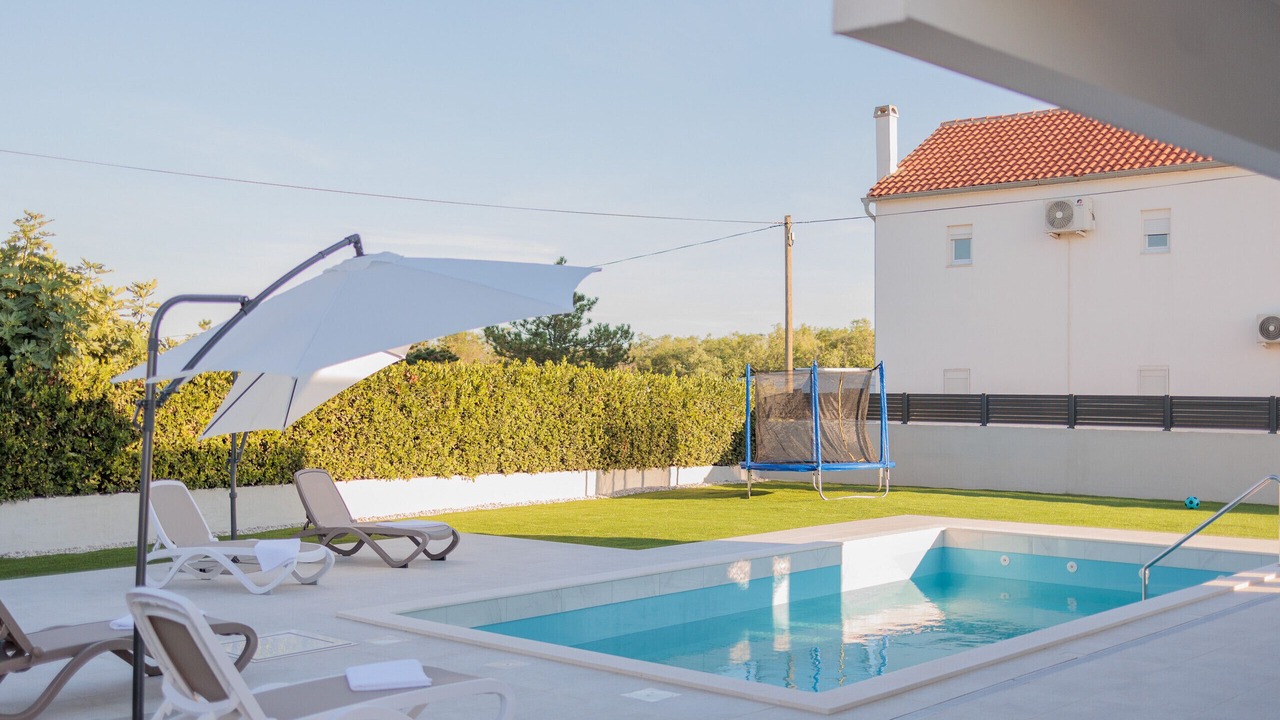 Photo of Outdoor in Vrsi